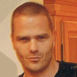 Stefan Pfeil