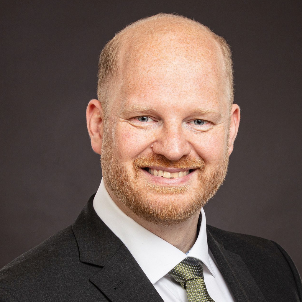 Manuel Berlechner - Leiter Technik - EK-Pack Folien GmbH | XING