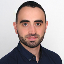 Fabrice Bonanno