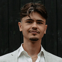 Mark Basistow