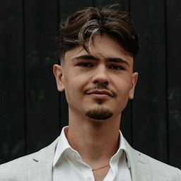Mark Basistow