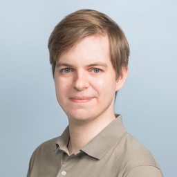 Marco Glander