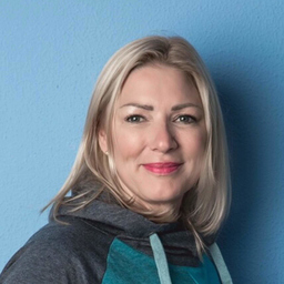 Petra Renter