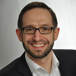 Peter Berneiser