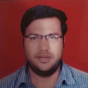 AMIT ANAM