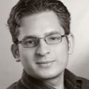 Patrick Heller