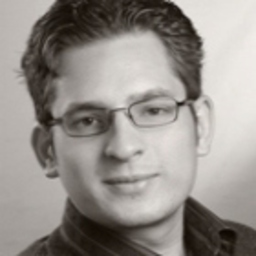Patrick Heller