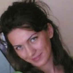 İlknur Hacıoğlu