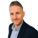 Michael Zirkl