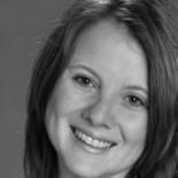 Claudia Fleck