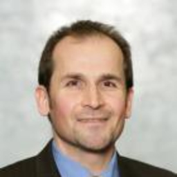 Martin Goreis