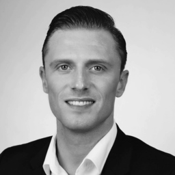 Marcel Reichardt