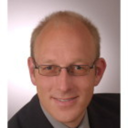 Arend Derlam