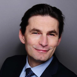 Markus Berberich