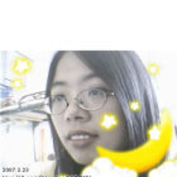 宝 李