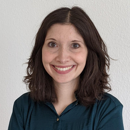 Mirjam Tietz