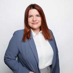 Denise Liebold