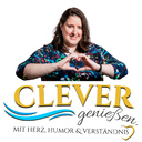 Stephanie Clever-Morawietz