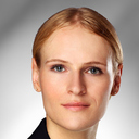 Dr. Anja Voigt