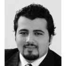 Ahmed Cheikh-Omar