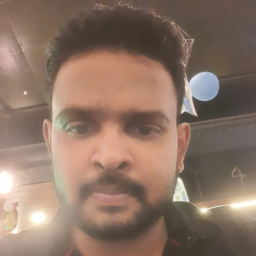 Nag Siva