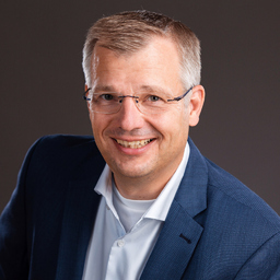 Matthias Kalbau