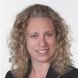 Denise Becker