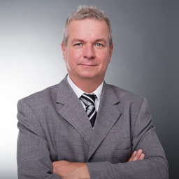 Jochen Meierhöfer