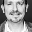 Tobias Schütz