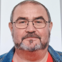 Jürgen Haas