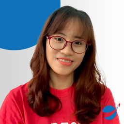 Mien Bui's profile picture