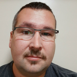 Stephan Weinberger