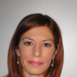 Soraya Fernández Fernández