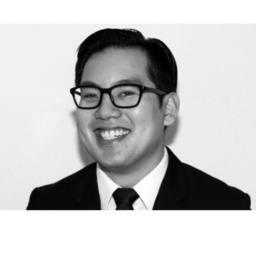 Ing. Toan Tran