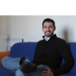 Luigi Arba