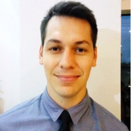 Itamar Barros