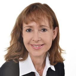 Sarita Stasa