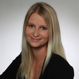 Randy-Lynn  Laier