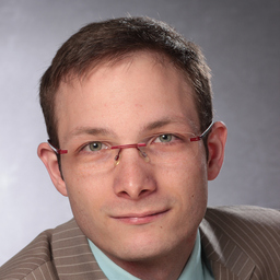 Mathias Göbel