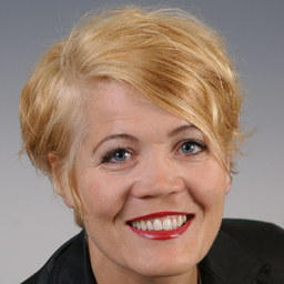 Meike Kättnis