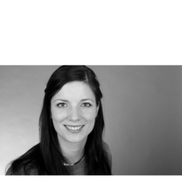 Lisa Horstmann