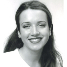 Sandra Ribeiro-Ascensao