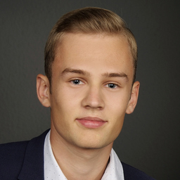 Jan Walter