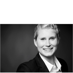 Anna Kock