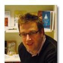 Mike Winter