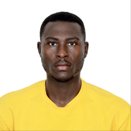 Tano Elvis