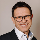 Jörg Vogt