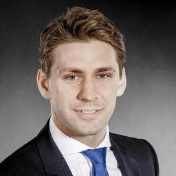 Nikolai Staiger