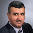Dr. Hussein Al-Hashimi