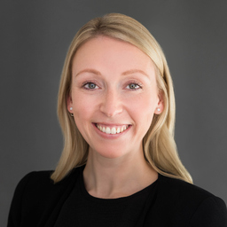 Simone Raubacher